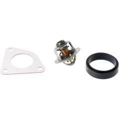 Termostat Case IH - 47616858