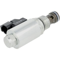 Ventil - 47379783