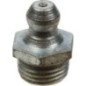 Grease Nipple - 4738882001 Grease Nipple - 4738882001