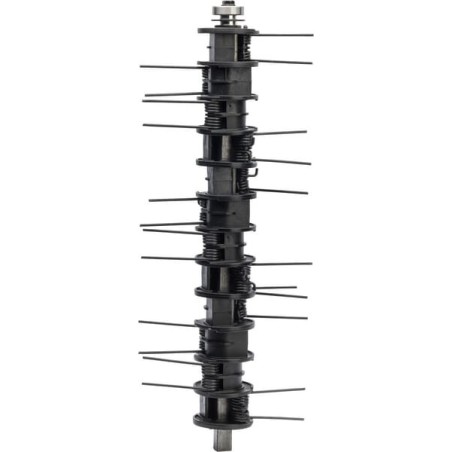 Aerators – produkty dostępne w rolniczeczesci.pl
