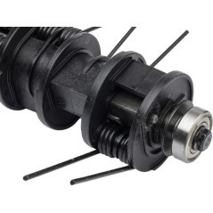 Aerator Roller Vb - 474378