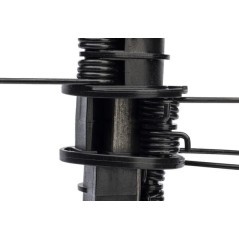 474378 AL-KO, Aerators 