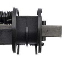474378 AL-KO, Aerators 