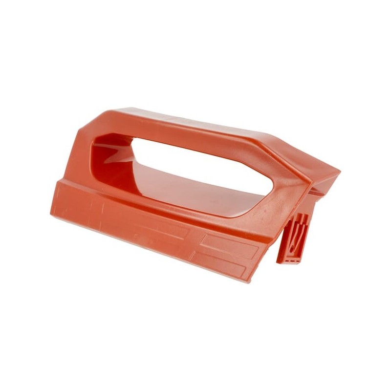 Frontgriff Premium R3000 - 47456602 Frontgriff Premium R3000 - 47456602