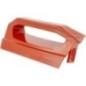 Frontgriff Premium R3000 - 47456602 Frontgriff Premium R3000 - 47456602