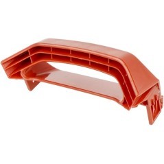 Frontgriff Premium R3000 - 47456602