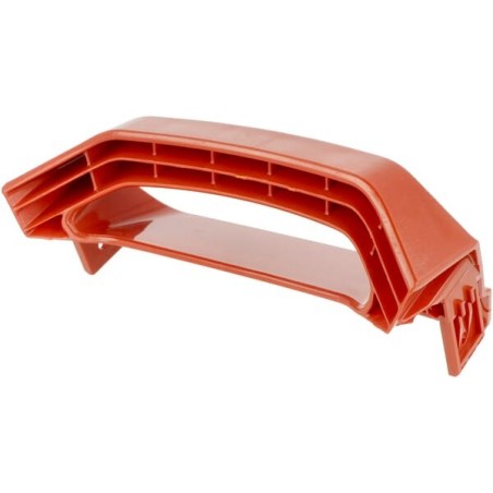 Front grip Premium R3000 - 47456602