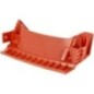 Frontgriff Premium R3000 - 47456602 Frontgriff Premium R3000 - 47456602