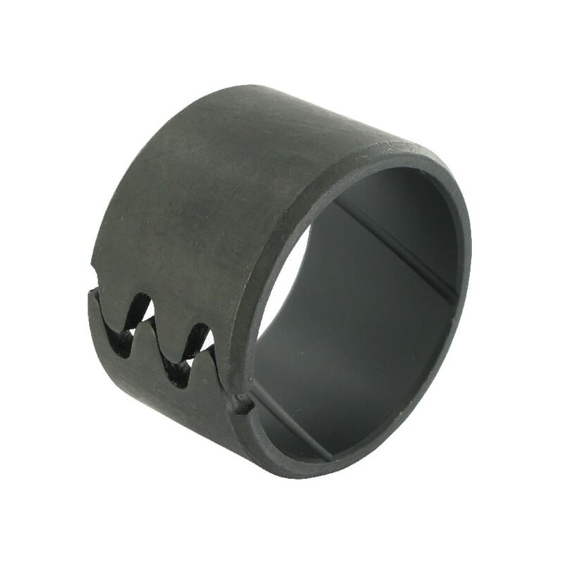 Bush Rabe - 47711402 Bush Rabe - 47711402