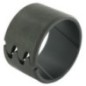 Bush Rabe - 47711402 Bush Rabe - 47711402