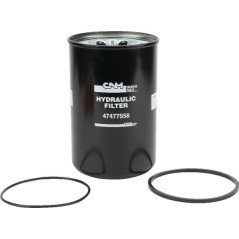 Vapormatic – produkty dostępne w rolniczeczesci.pl