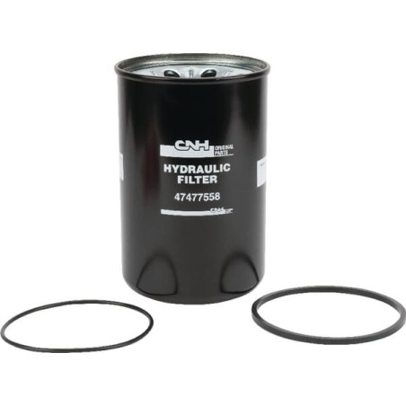 Vapormatic – produkty dostępne w rolniczeczesci.pl
