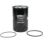 Hydraulikfilter - 47477558