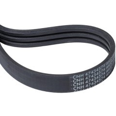 47434574 New Holland (CNH), New Holland 