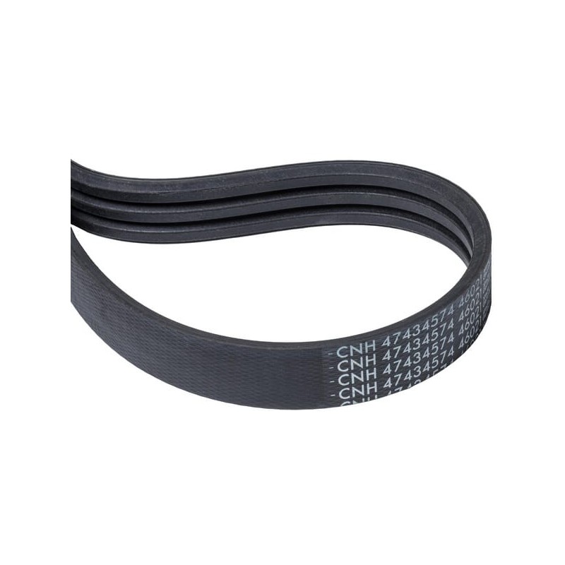 Belt - 47434574 Belt - 47434574