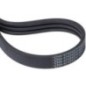 Belt - 47434574 Belt - 47434574