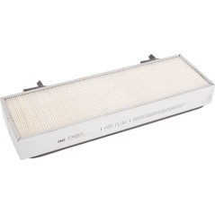 47409571 CNH, Cabin Filters 