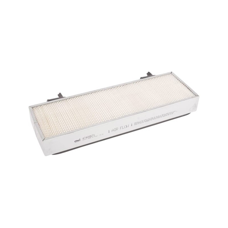 Kabinenfilter - 47409571