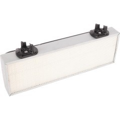 47409571 CNH, Cabin Filters 