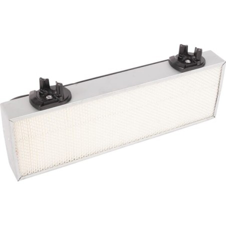 Kabinenfilter - 47409571