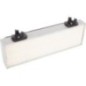 Kabinenfilter - 47409571