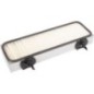 Filter, air cab - 47409571 Filter, air cab - 47409571