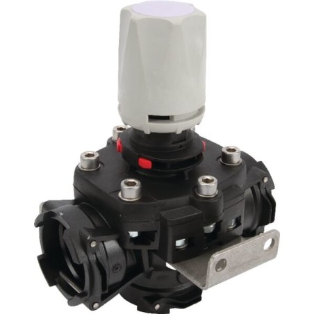 Flow control – produkty dostępne w rolniczeczesci.pl