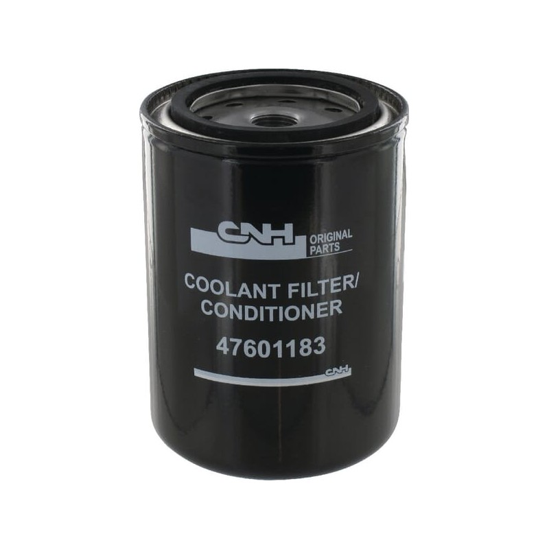 Filter - 47601183