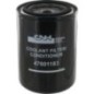 Filter - 47601183