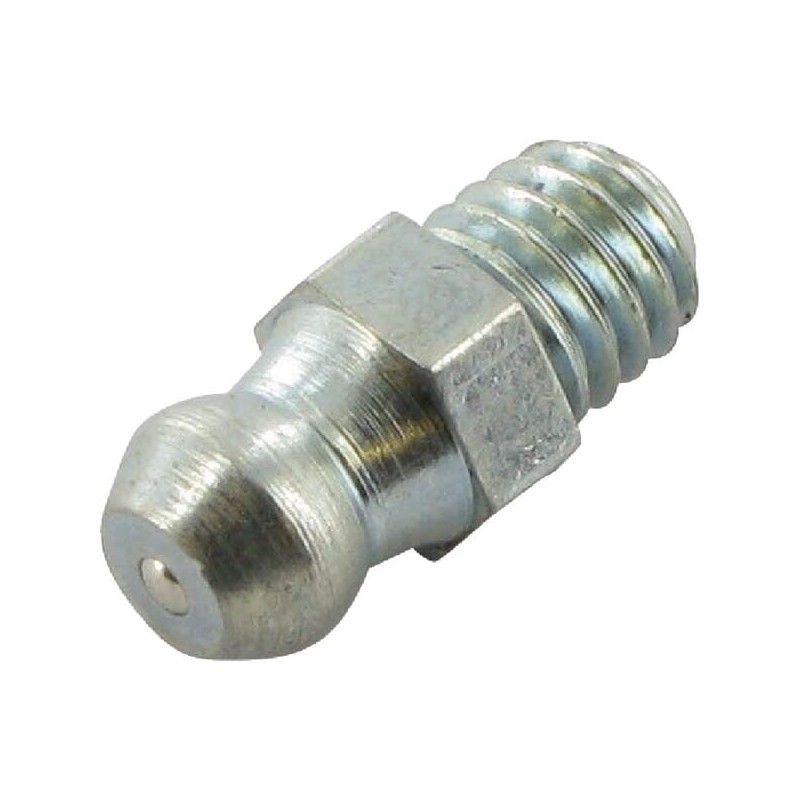 Grease Nipple - 4738882003 Grease Nipple - 4738882003