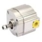 Pump Support Cpt - 4767038N Pump Support Cpt - 4767038N