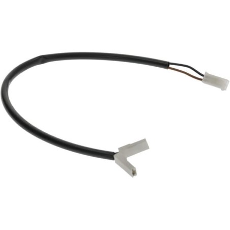 Adapter Emak 6170-440-0500-A - 473661