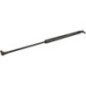 Pneumatic spring - 47517738 Pneumatic spring - 47517738