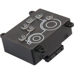 Other electrical parts – produkty dostępne w rolniczeczesci.pl