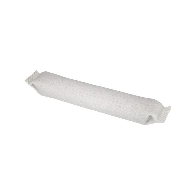 Receiver drier - 47580889 Receiver drier - 47580889
