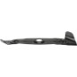 Blade - 4740045 Blade - 4740045