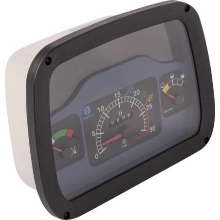 Meter panel – produkty dostępne w rolniczeczesci.pl