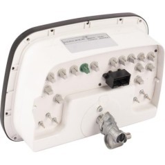 Panel licznika - 47416904