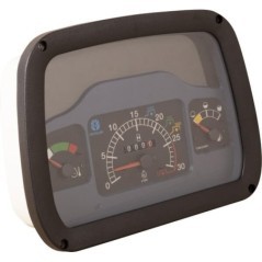 47416904 , Meter panel 