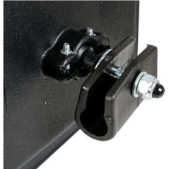 484190 Unbranded, Mirrors and mirror assemblies 