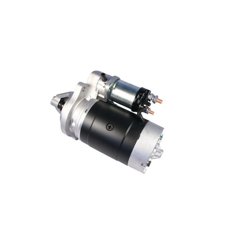 Anlasser - 4807375N