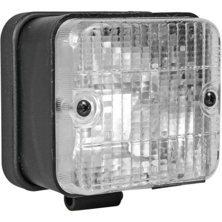 Lampy jednofunkcyjne – produkty dostępne w rolniczeczesci.pl