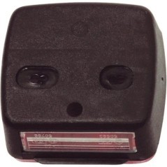 Rückleuchte - 482058