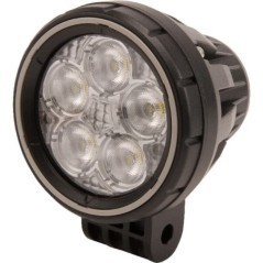 Work lights – produkty dostępne w rolniczeczesci.pl