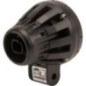 Arbeitsscheinwerfer - 47805882 Arbeitsscheinwerfer - 47805882