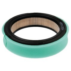 Filter – produkty dostępne w rolniczeczesci.pl