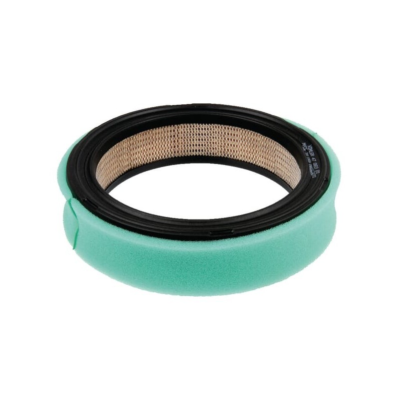Luftfilter rund - 4788301S1