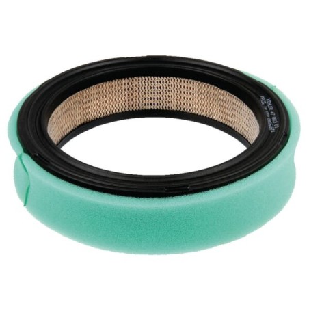 Filter – produkty dostępne w rolniczeczesci.pl