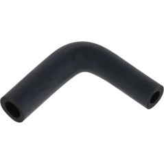 Fuel system parts – produkty dostępne w rolniczeczesci.pl