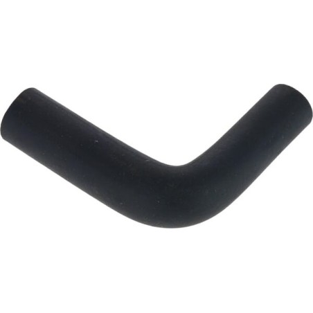 Fuel pipe 65x4.5 - 479698